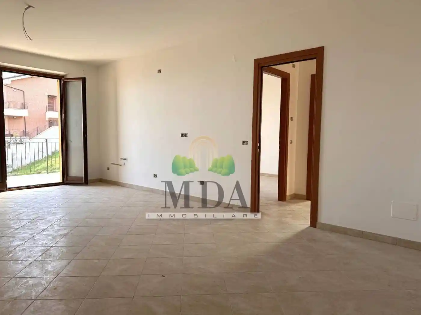 Trilocale Contrada San Martino, 31, Colonnella - foto 3