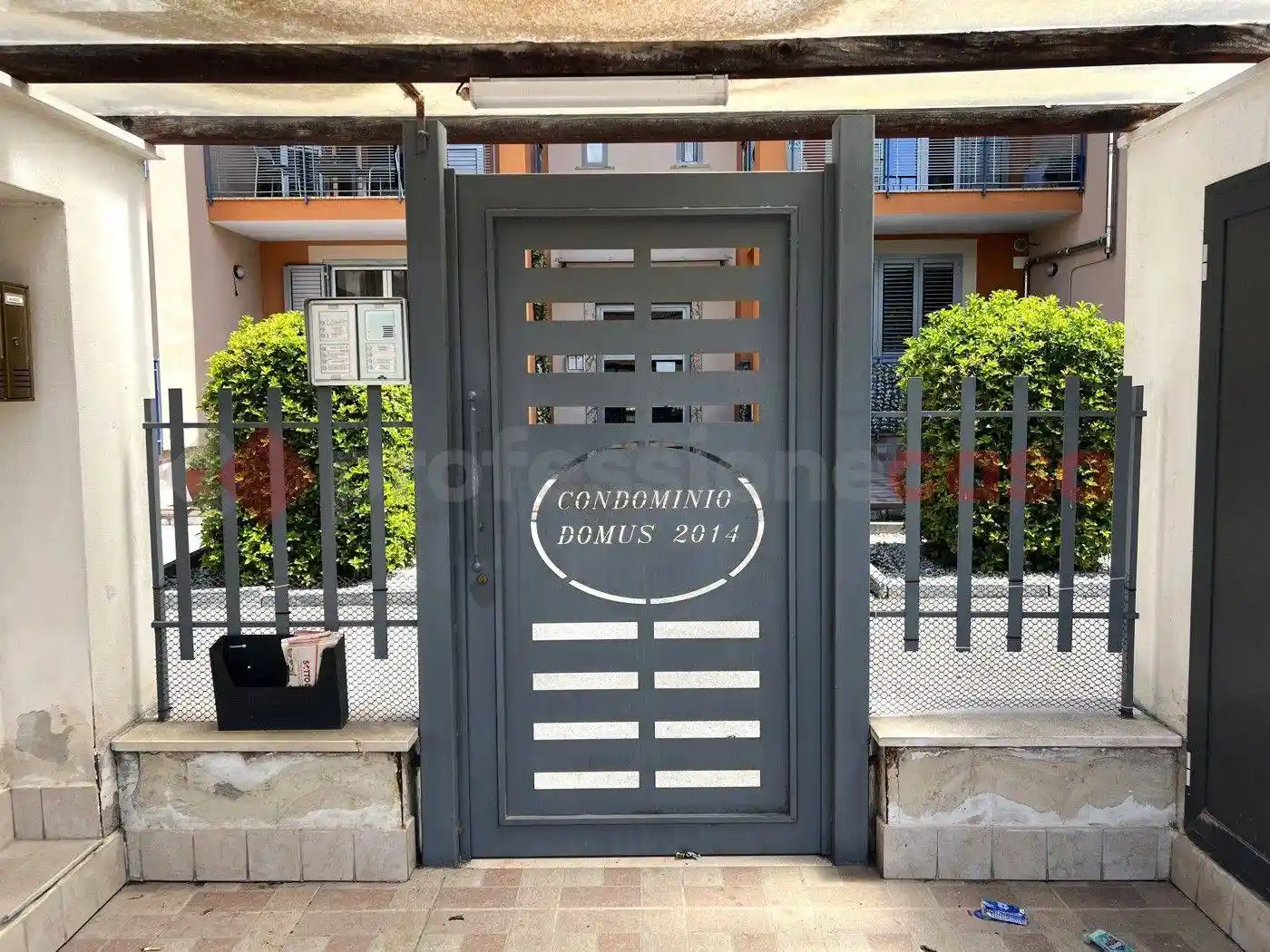 Appartamento via Campanino , 30, San Martino Valle Caudina - foto 2