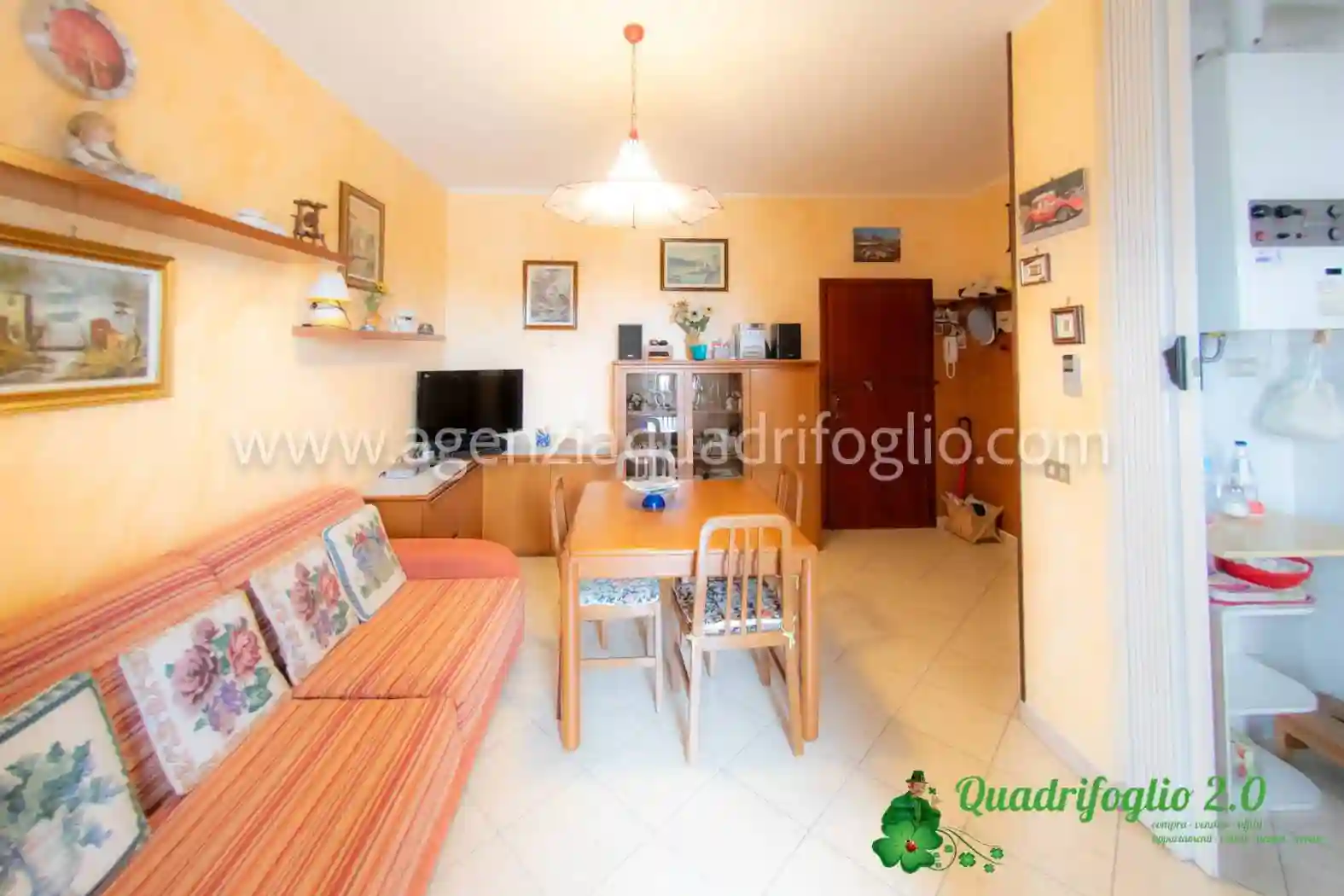 Attico - Mansarda - foto 2