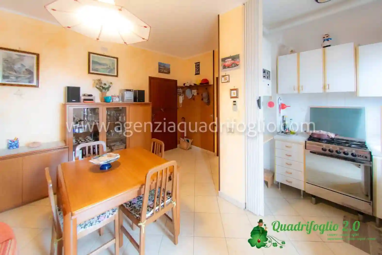 Attico - Mansarda - foto 3