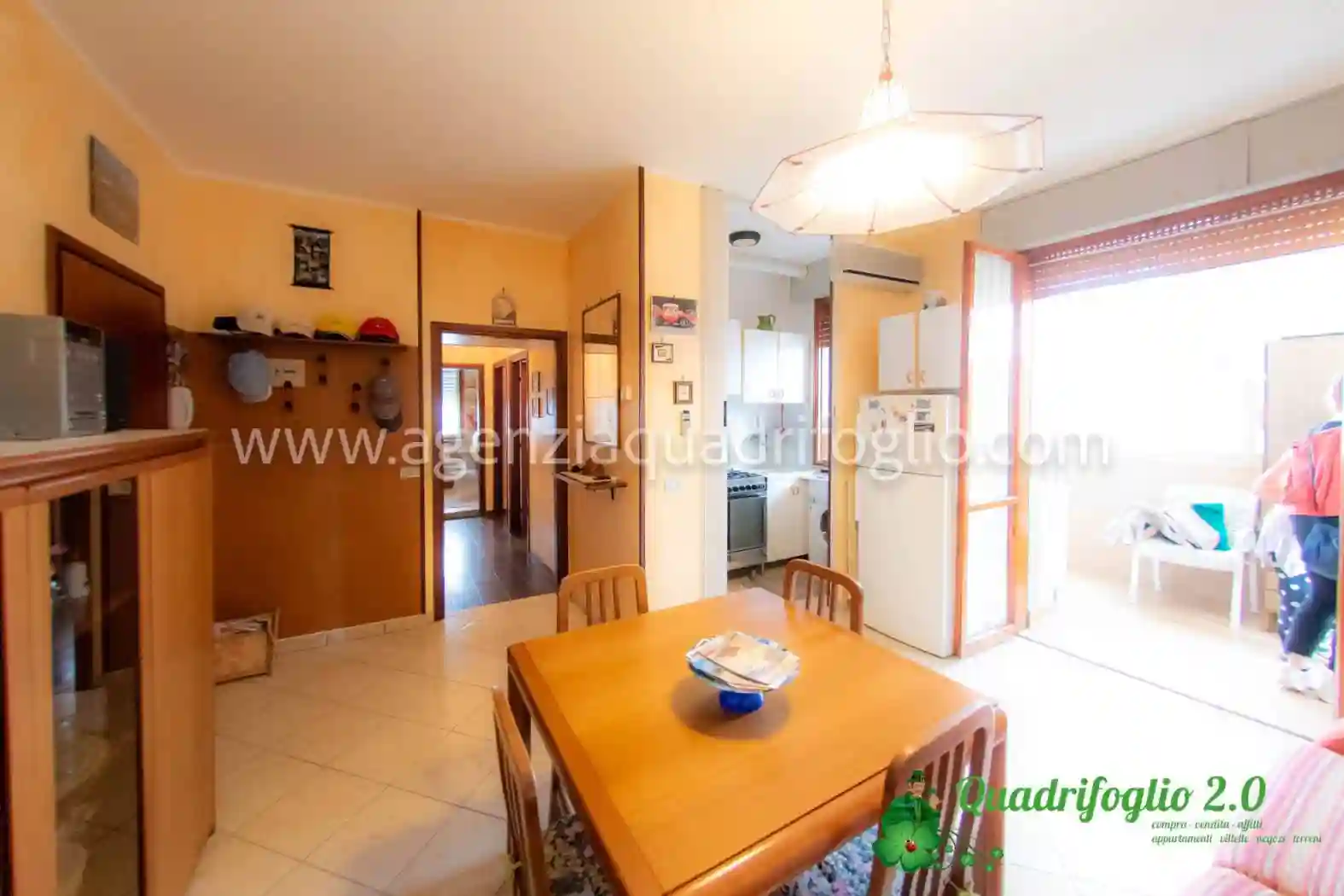 Attico - Mansarda - foto 4