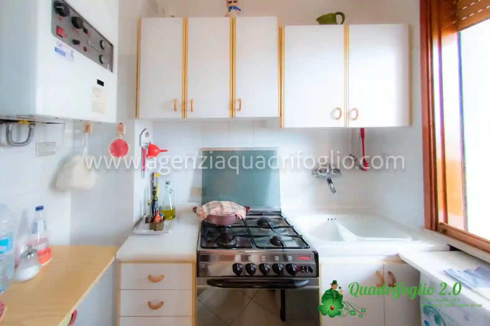 Attico - Mansarda - foto 5