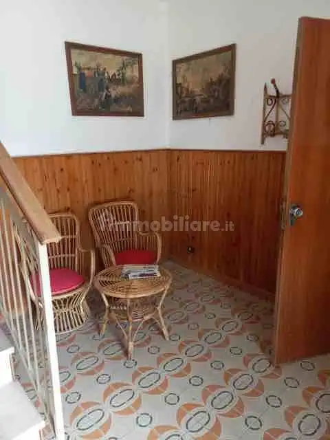 Casa indipendente in vendita a Mercato Saraceno