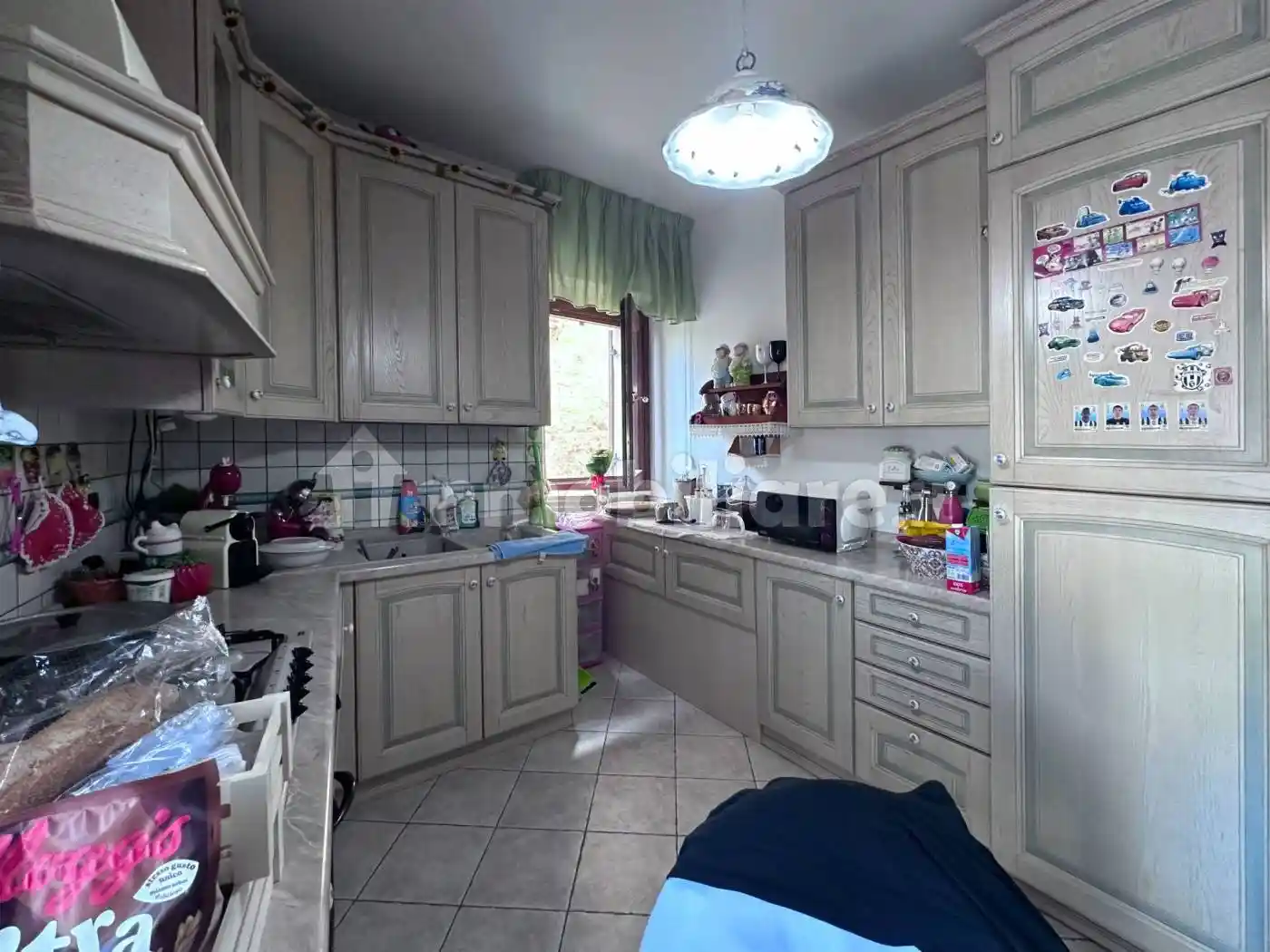 Terratetto unifamiliare largo Ricci Vico 3 19, Centro, Lanciano - foto 4