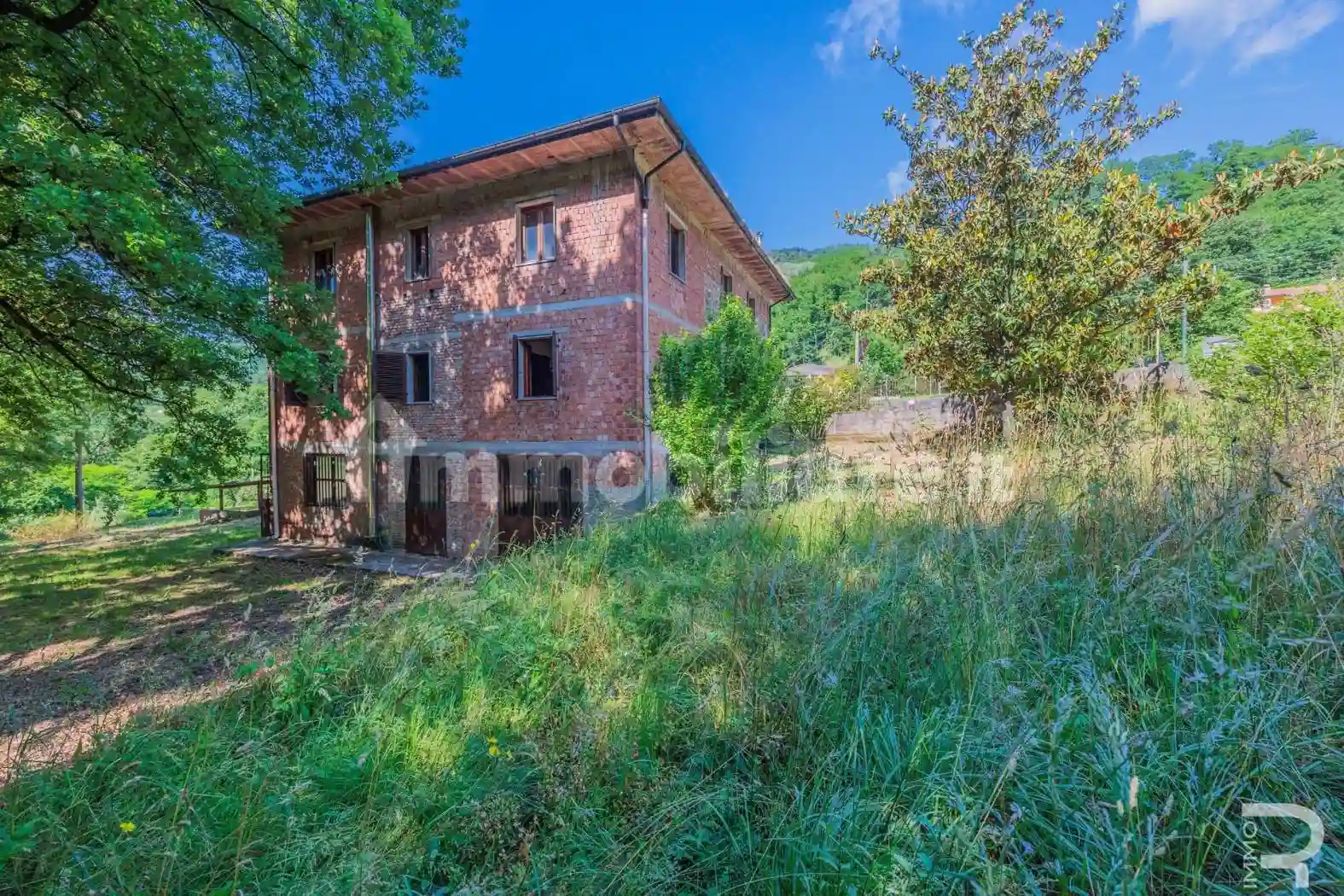 Rustico - Casale - foto 4