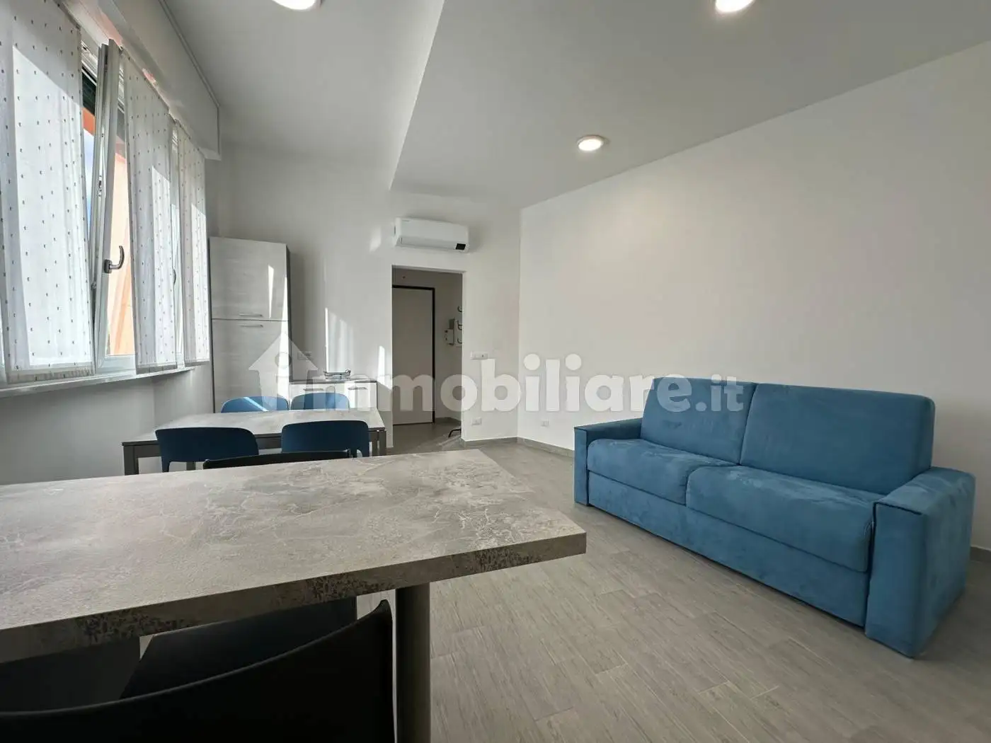 Villa unifamiliare via Giacomo Matteotti, Borgio, Borgio Verezzi - foto 4