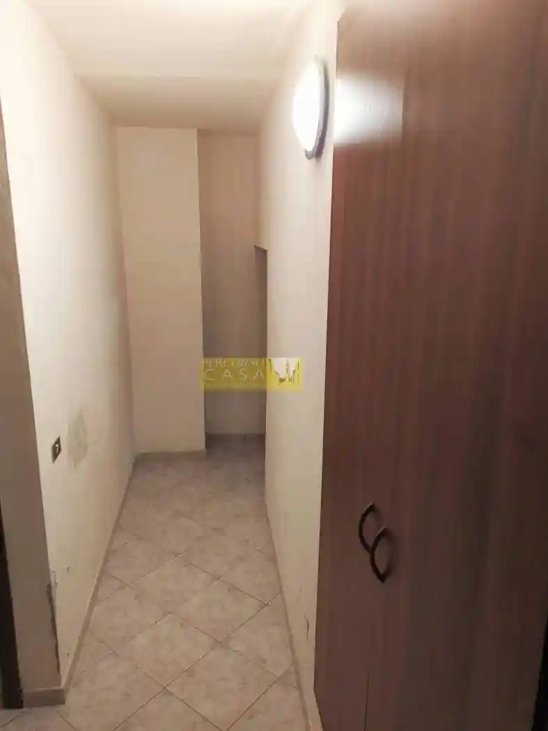 Trilocale via Cecco Aprutina 4, Magnanella, Teramo - foto 5