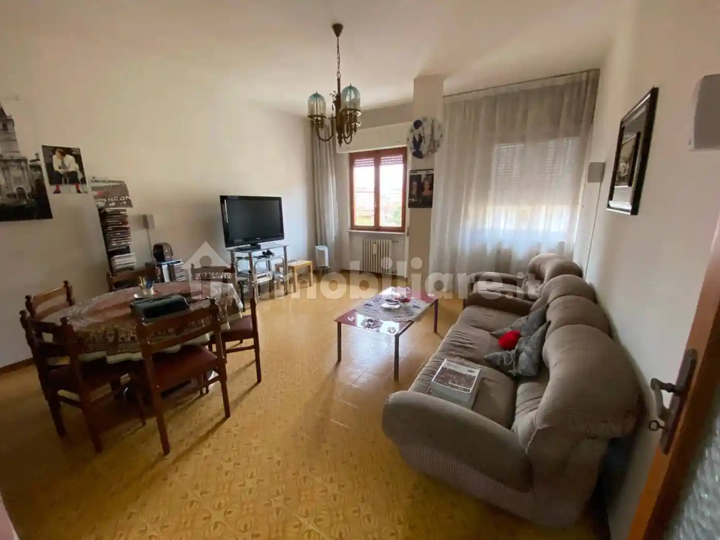 Appartamento in vendita a Ascoli Piceno