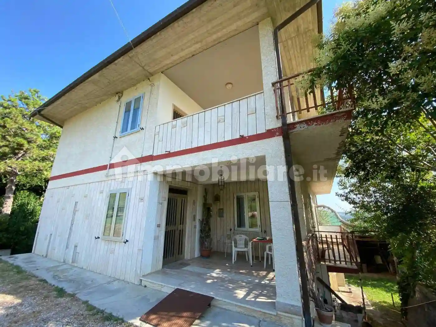 Rustico - Casale - foto 3