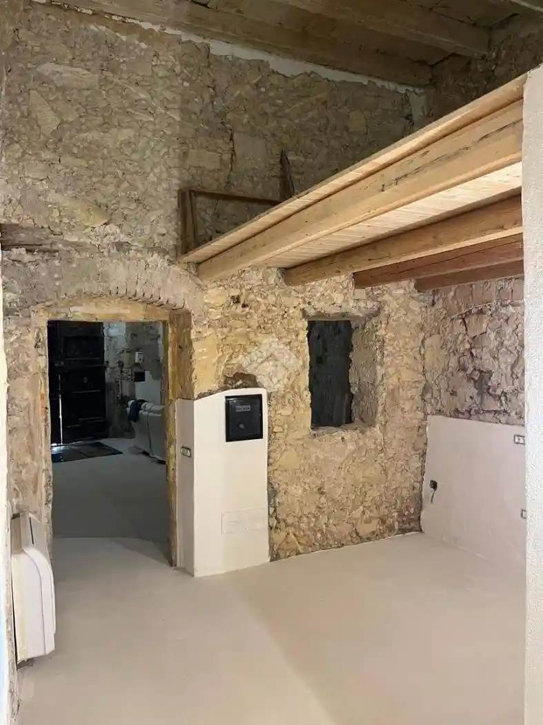 Appartamento in vendita a Cagliari