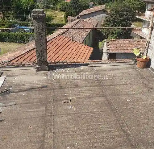 Villa in vendita a Coreglia Antelminelli