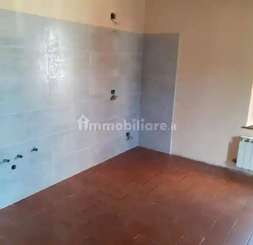 Appartamento in vendita a Coreglia Antelminelli