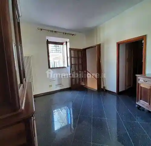 Appartamento in vendita a Barga