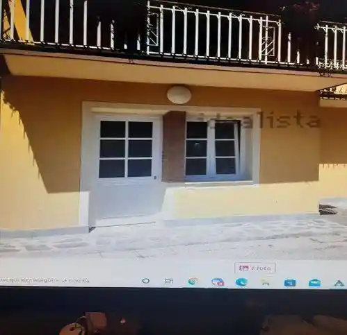 Appartamento in vendita a Bagni di Lucca