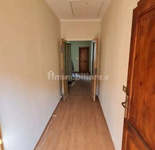 Villa in vendita a Molazzana