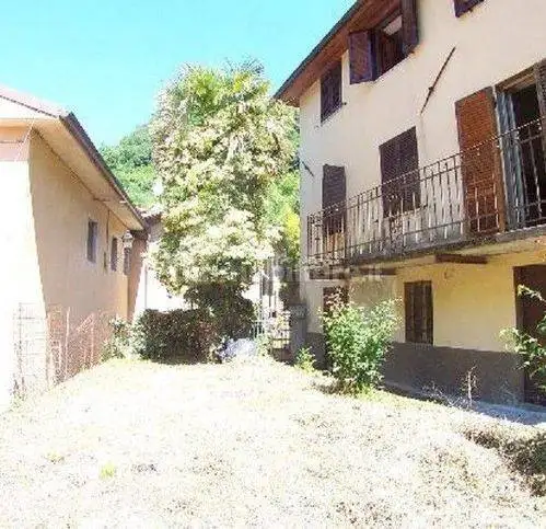 Rustico, buono stato, 150 m², Fabbriche di Vergemoli - foto 2