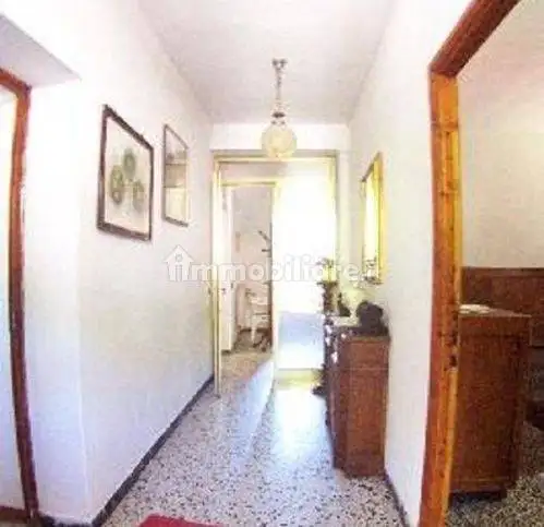 Rustico, buono stato, 150 m², Fabbriche di Vergemoli - foto 4