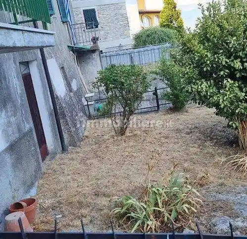 Rustico - Casale in vendita a Molazzana