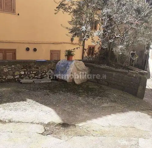 Rustico Fabbriche Di Vallico, Fabbriche di Vergemoli - foto 2