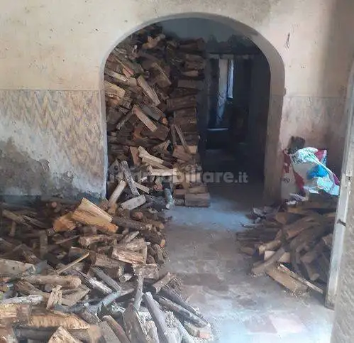 Rustico Fabbriche Di Vallico, Fabbriche di Vergemoli - foto 3