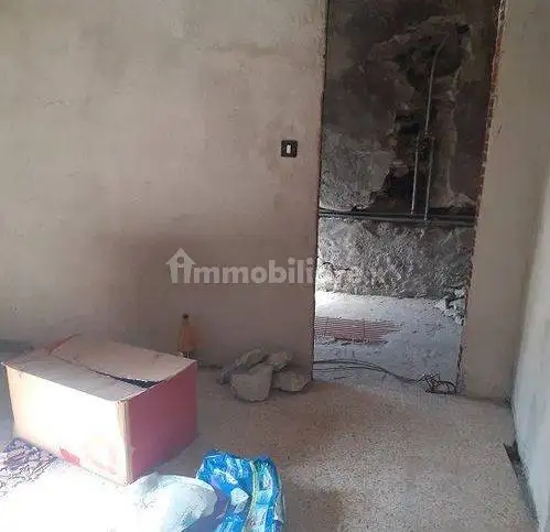 Rustico Fabbriche Di Vallico, Fabbriche di Vergemoli - foto 4