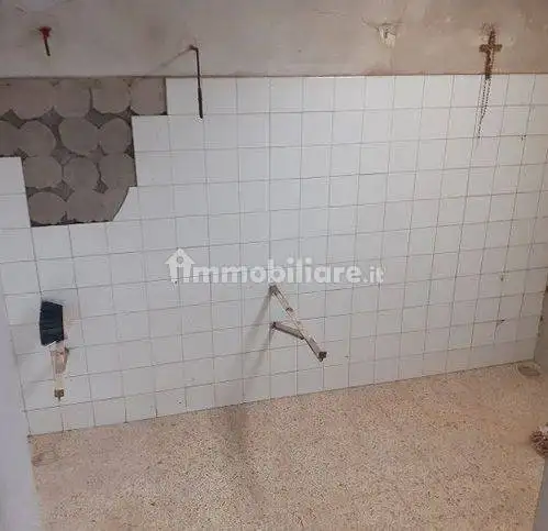 Rustico Fabbriche Di Vallico, Fabbriche di Vergemoli - foto 5