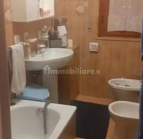 Villa in vendita a Coreglia Antelminelli