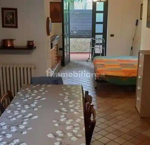 Villa in vendita a Bagni di Lucca