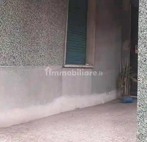 Villetta a schiera in vendita a Barga