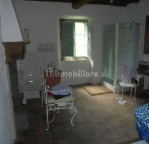 Villa unifamiliare, buono stato, 200 m², Fabbriche Di Vallico, Fabbriche di Vergemoli - foto 3
