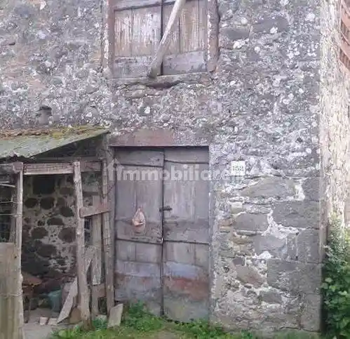 Rustico - Casale in vendita a Coreglia Antelminelli