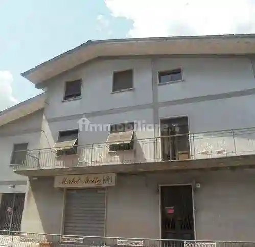 Palazzo - Edificio - foto 3