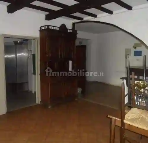 Palazzo - Edificio - foto 5