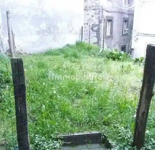 Appartamento in vendita a Fabbriche di Vergemoli