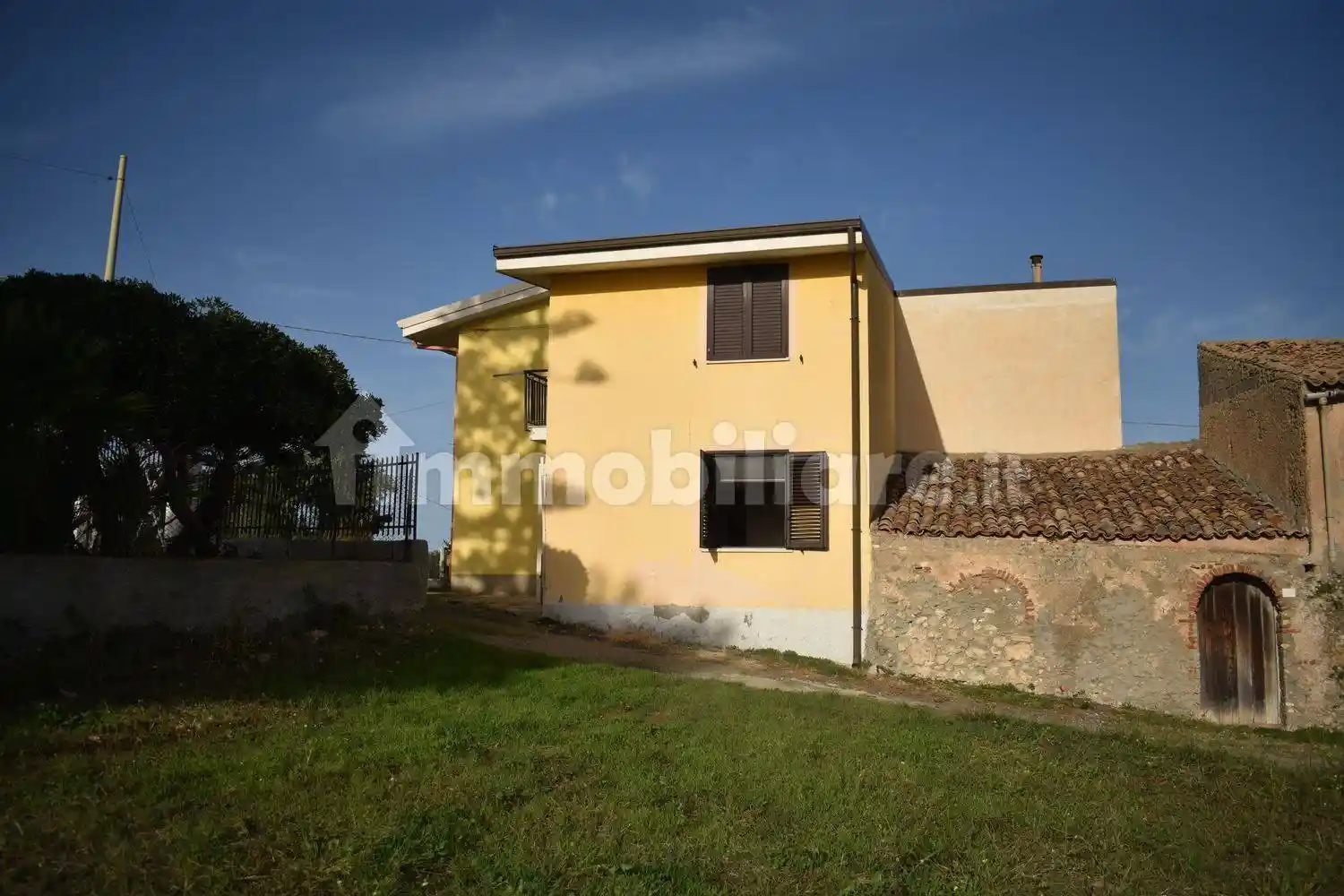 Quadrilocale via della Semina, Madama, Zambrone - foto 3