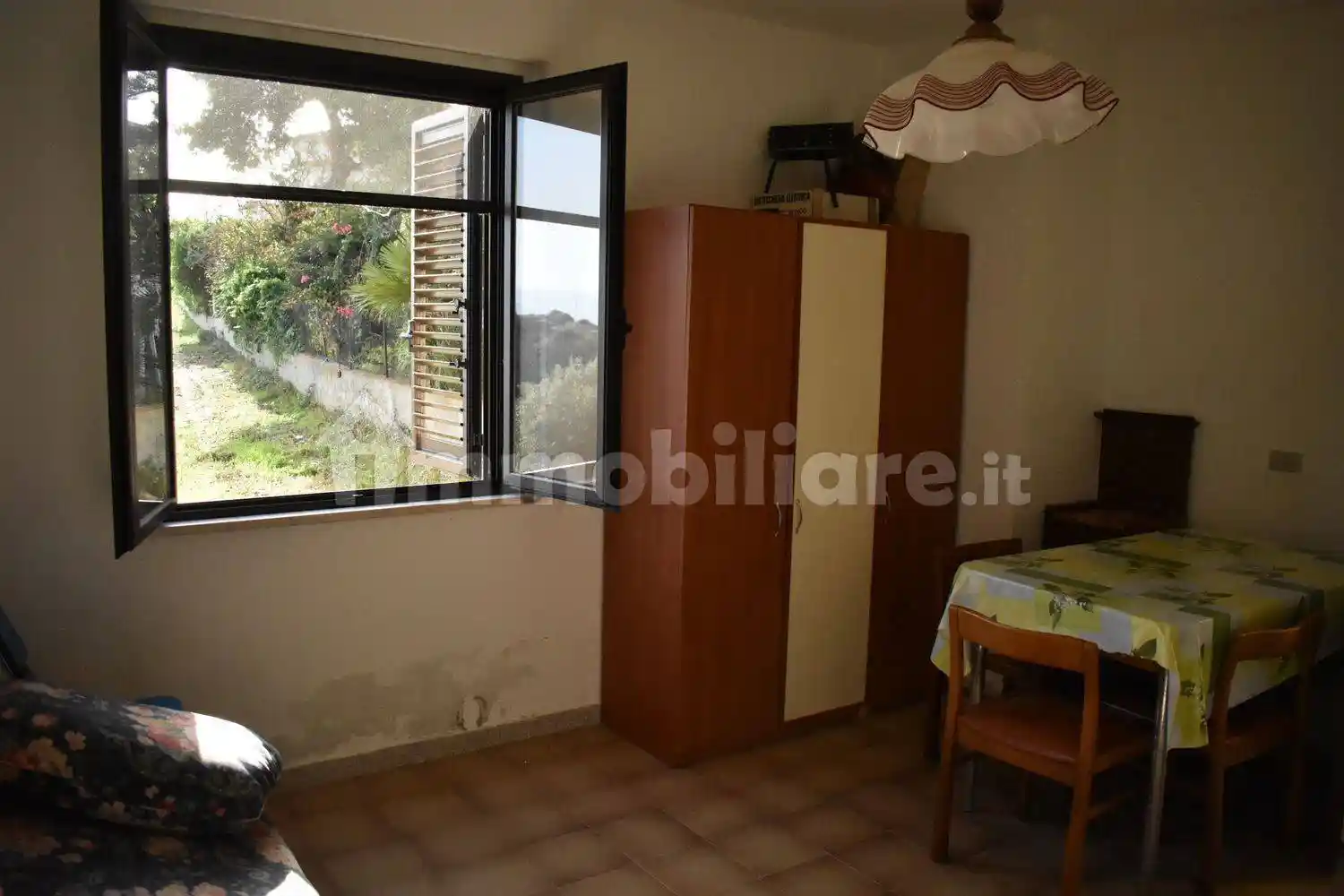 Quadrilocale via della Semina, Madama, Zambrone - foto 5