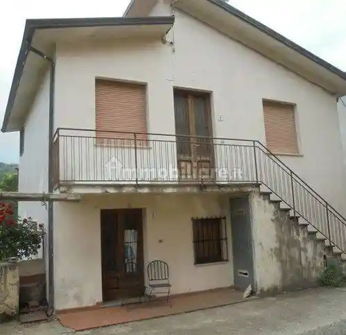 Villa in vendita a Coreglia Antelminelli