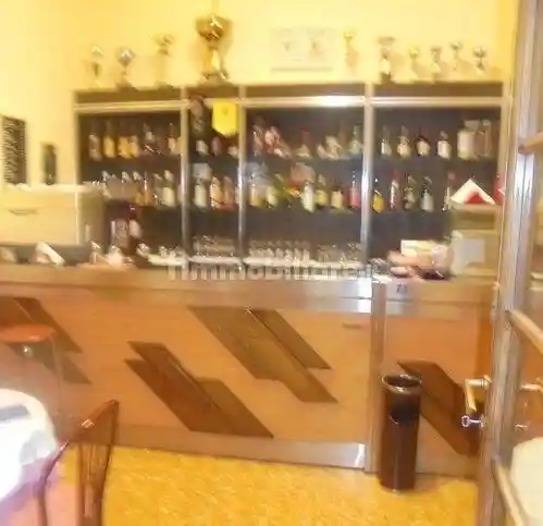 Palazzo - Edificio in vendita a Barga