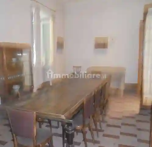 Palazzo - Edificio - foto 5