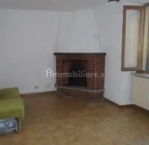 Appartamento in vendita a Barga