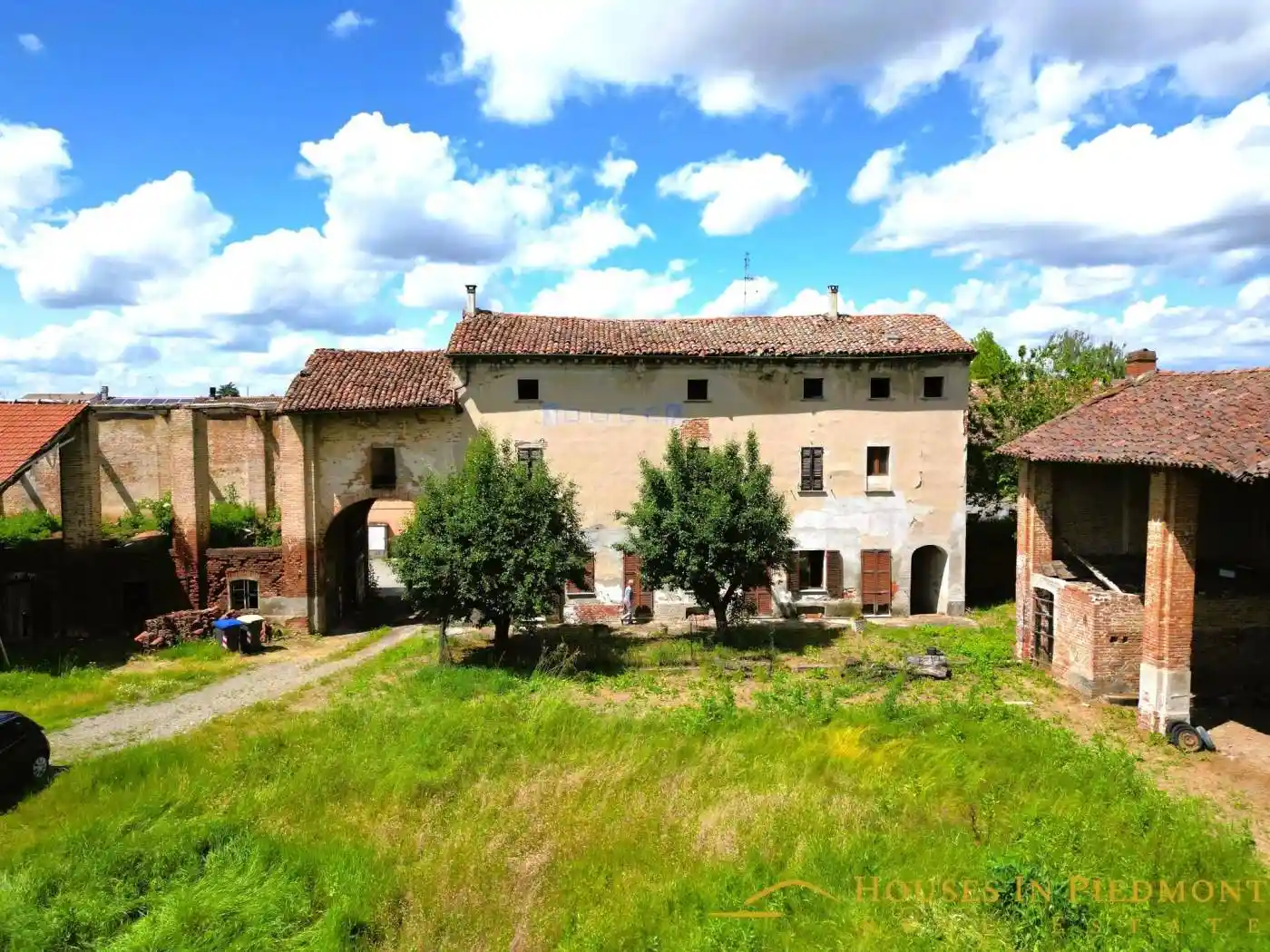 Rustico - Casale - foto 2