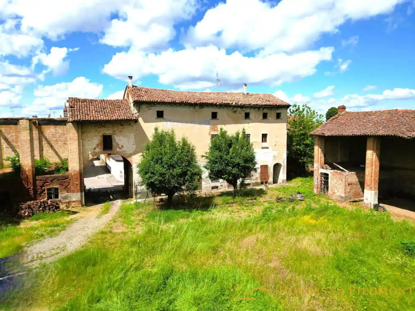 Rustico - Casale - foto 4