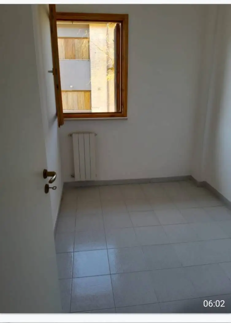 Villa a schiera via del Mughetto, Faeto - foto 3