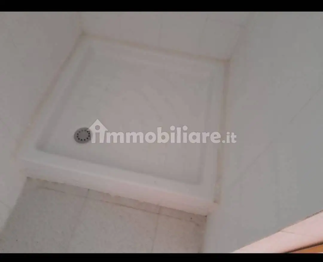 Villa a schiera via del Mughetto, Faeto - foto 4