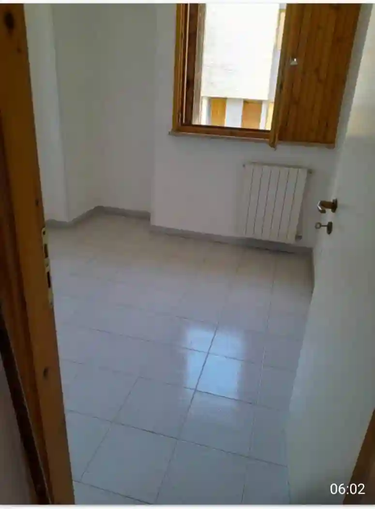 Villa a schiera via del Mughetto, Faeto - foto 4