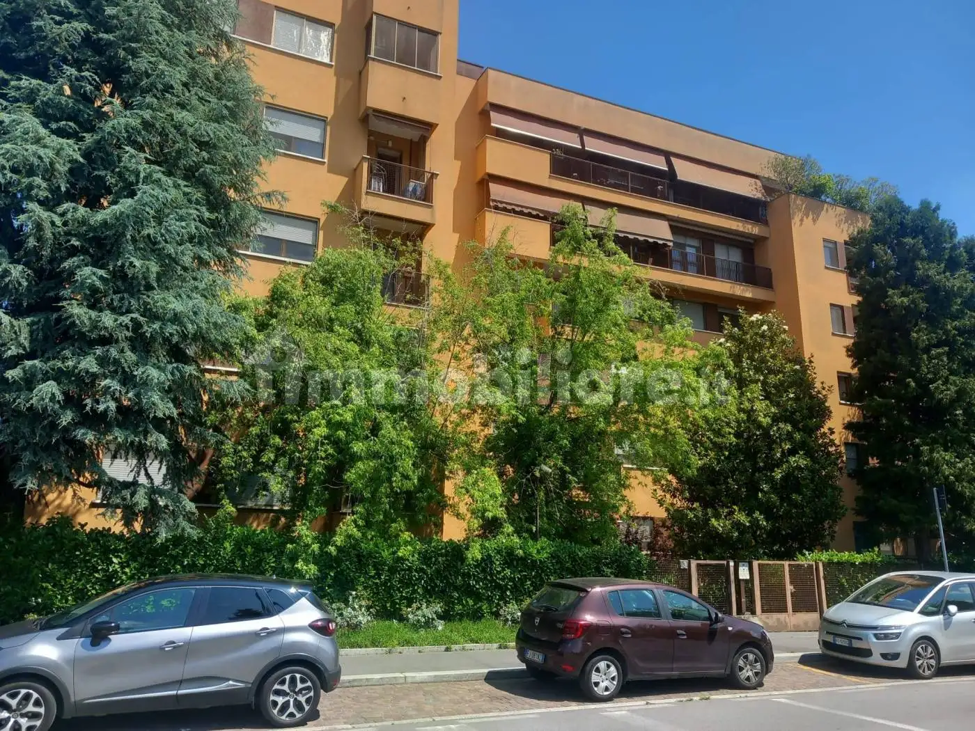 Apartment in vendita a Milan