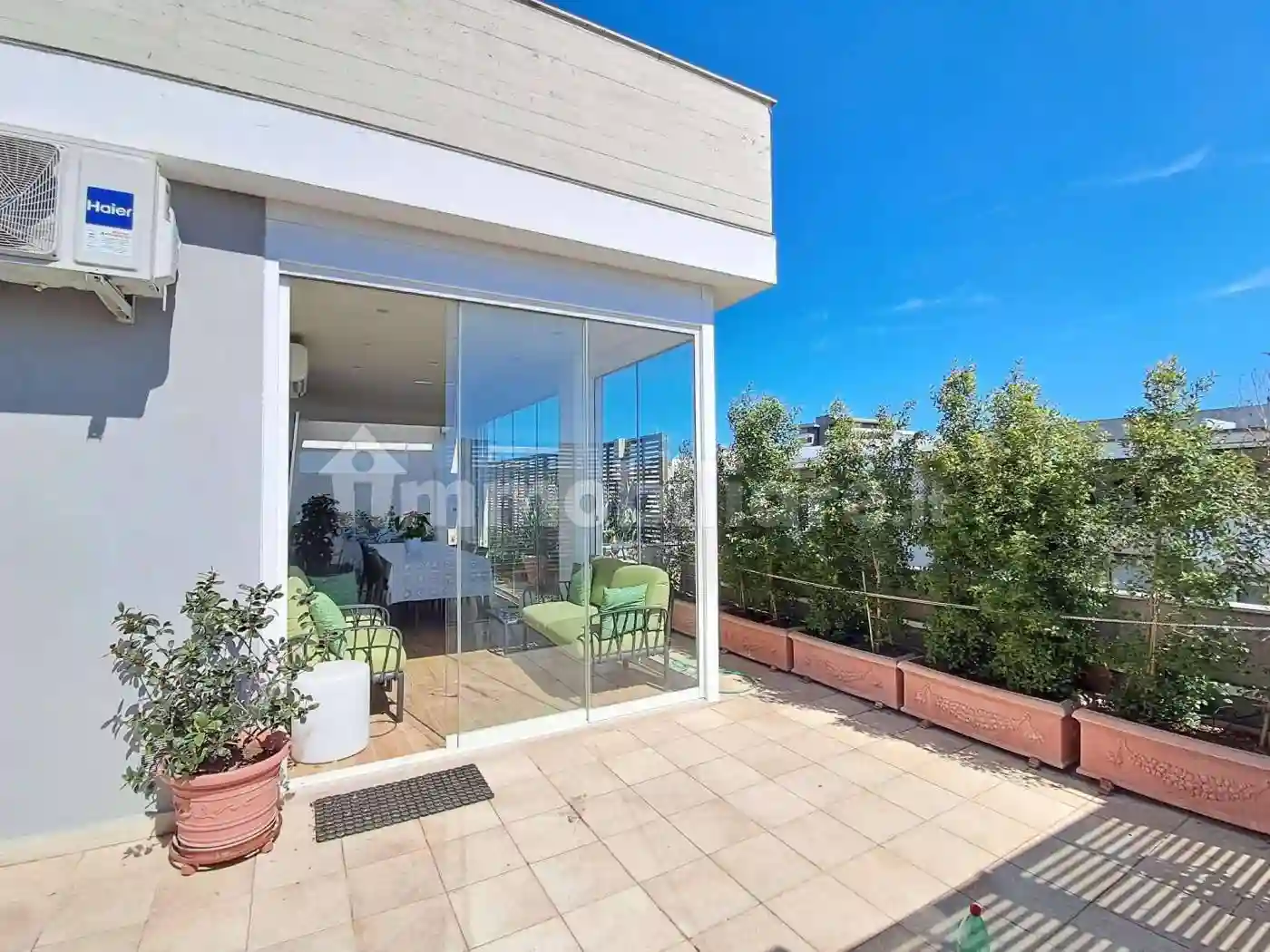 Attico - Mansarda - foto 3