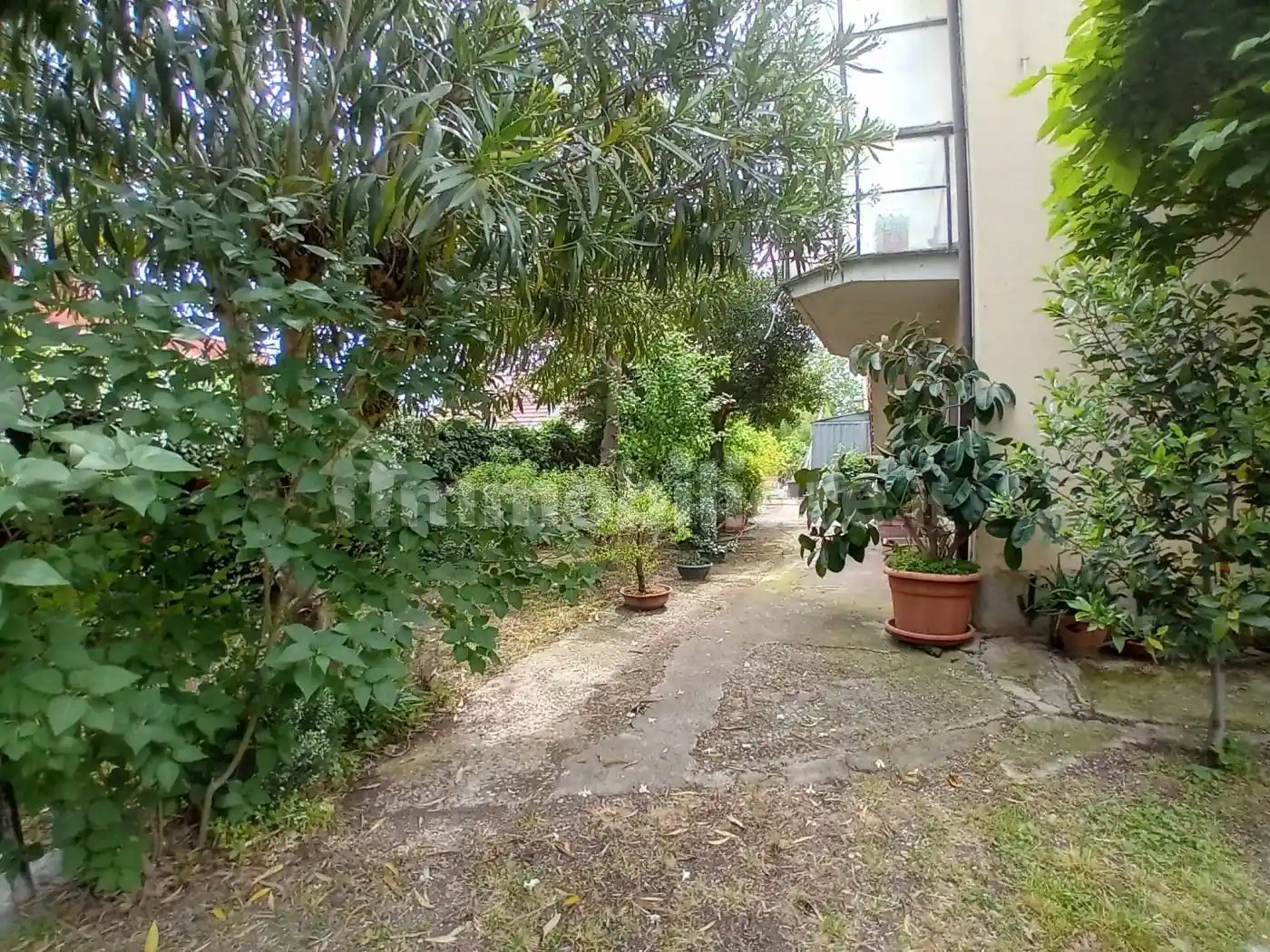 Villa bifamiliare via alessandrini 43, Centro, Scafa - foto 5
