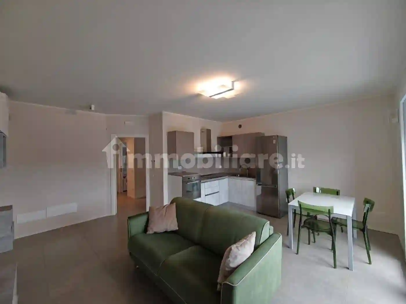 Attico - Mansarda - foto 3