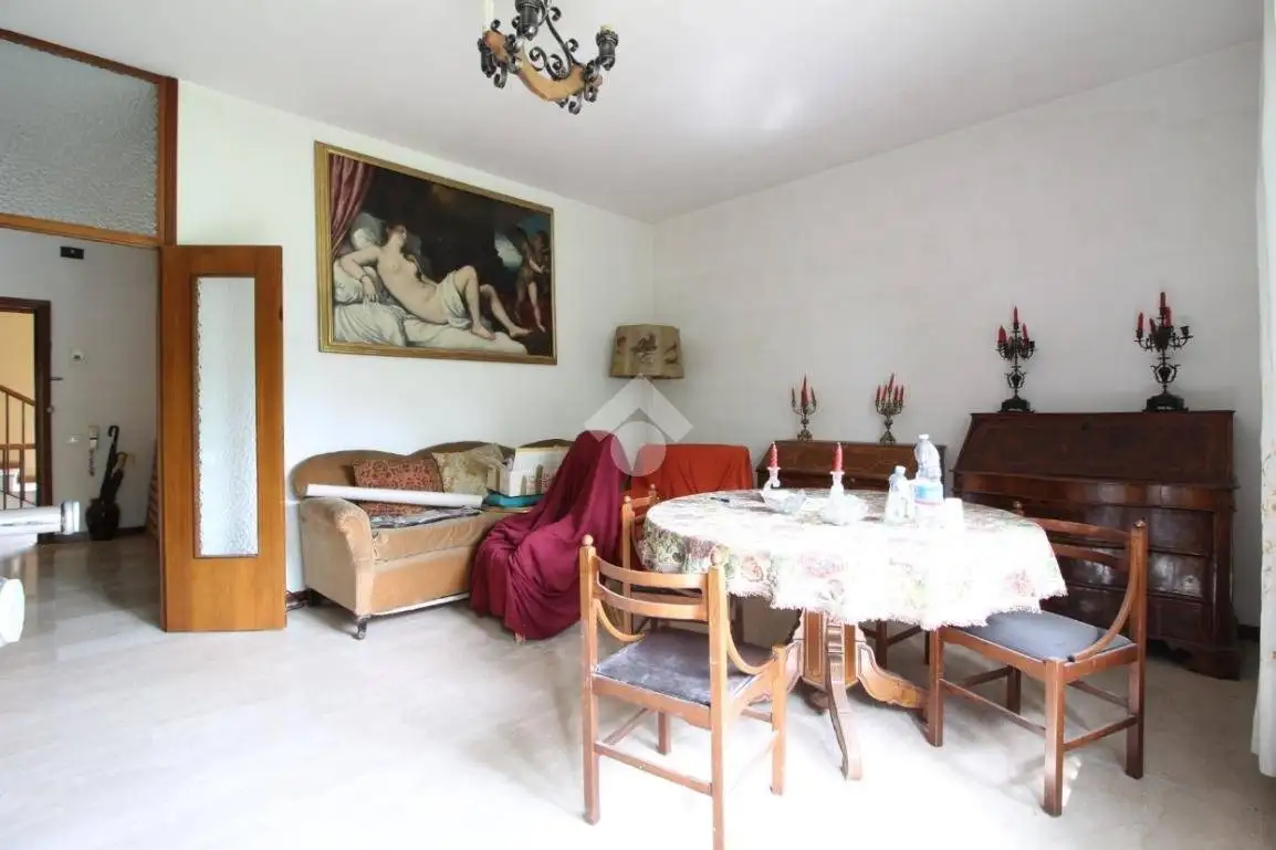 Appartamento in vendita a San Lazzaro di Savena